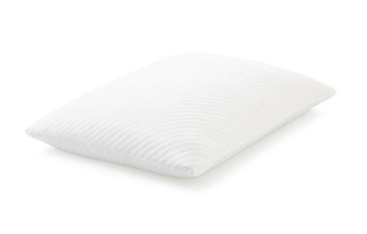 TEMPUR Prima® Hoofdkussen - 60 x 50 - Medium