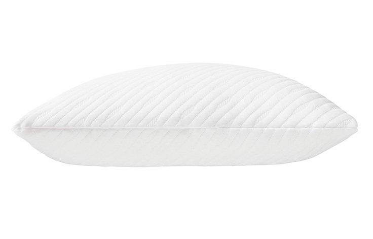 TEMPUR Prima® Hoofdkussen - 60 x 50 - Medium