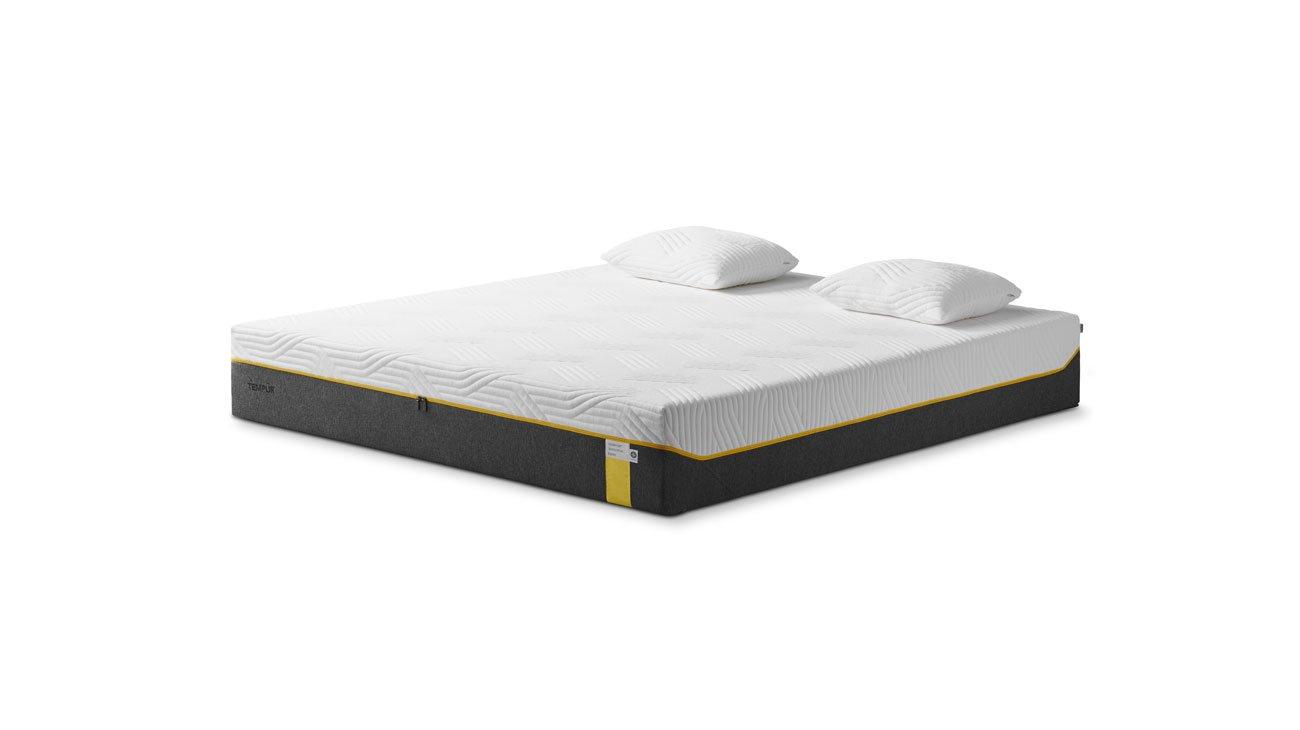 TEMPUR® Sensation Elite Matras 25 cm met CoolTouch™ 140 x 200