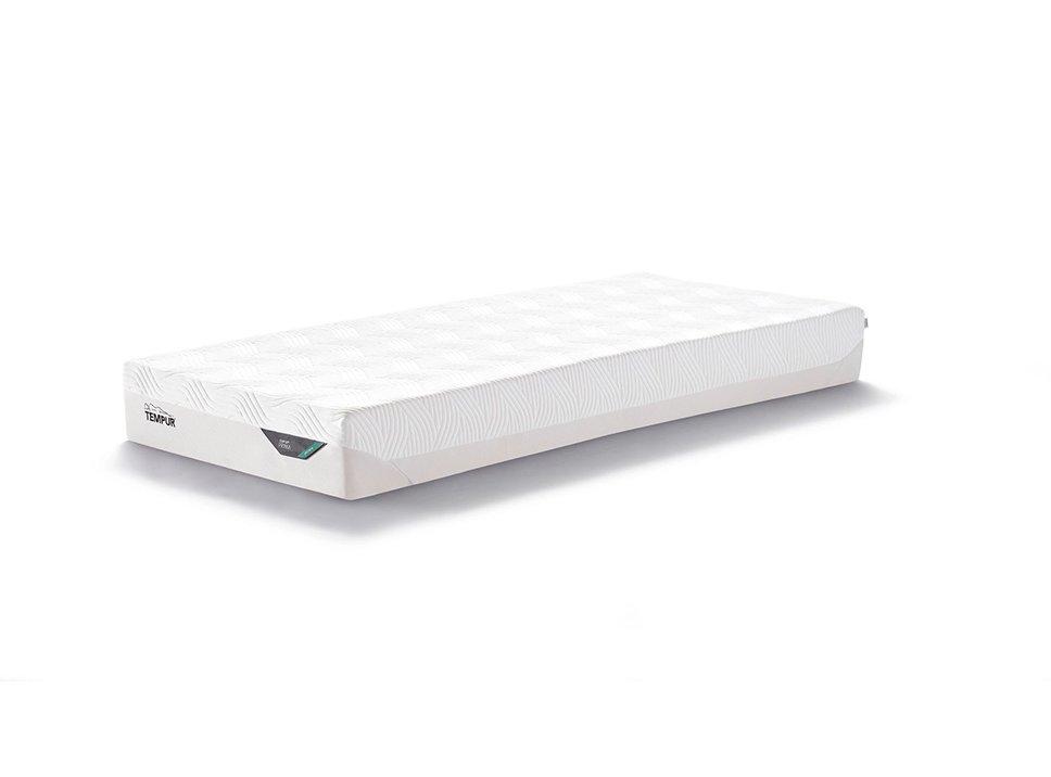 TEMPUR® Zero G Elektrisch verstelbaar bed (excl. matrassen)