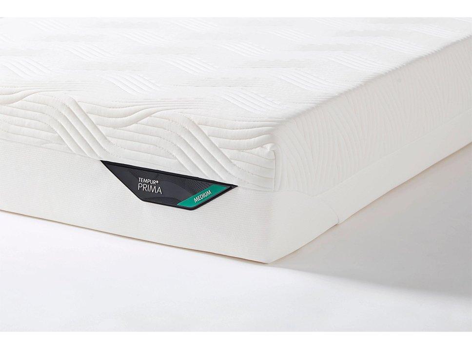 TEMPUR® Zero G Elektrisch verstelbaar bed (excl. matrassen)