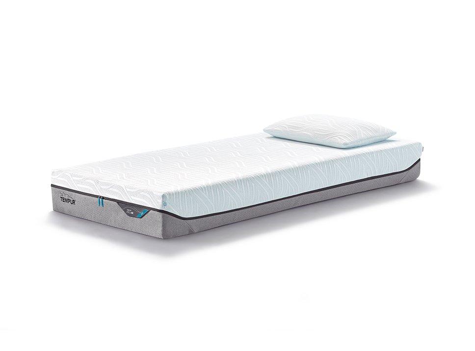 TEMPUR® Pro AIR Mattress Soft (21 cm)