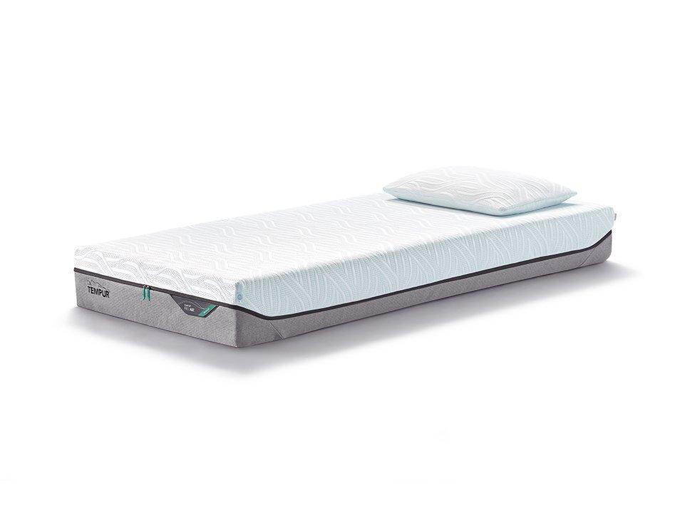 TEMPUR® PRO AIR Mattress Soft (21 cm)