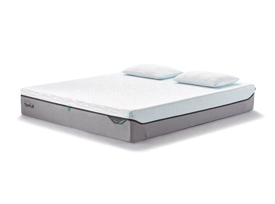 TEMPUR® PRO Luxe AIR Matress Soft (30cm)