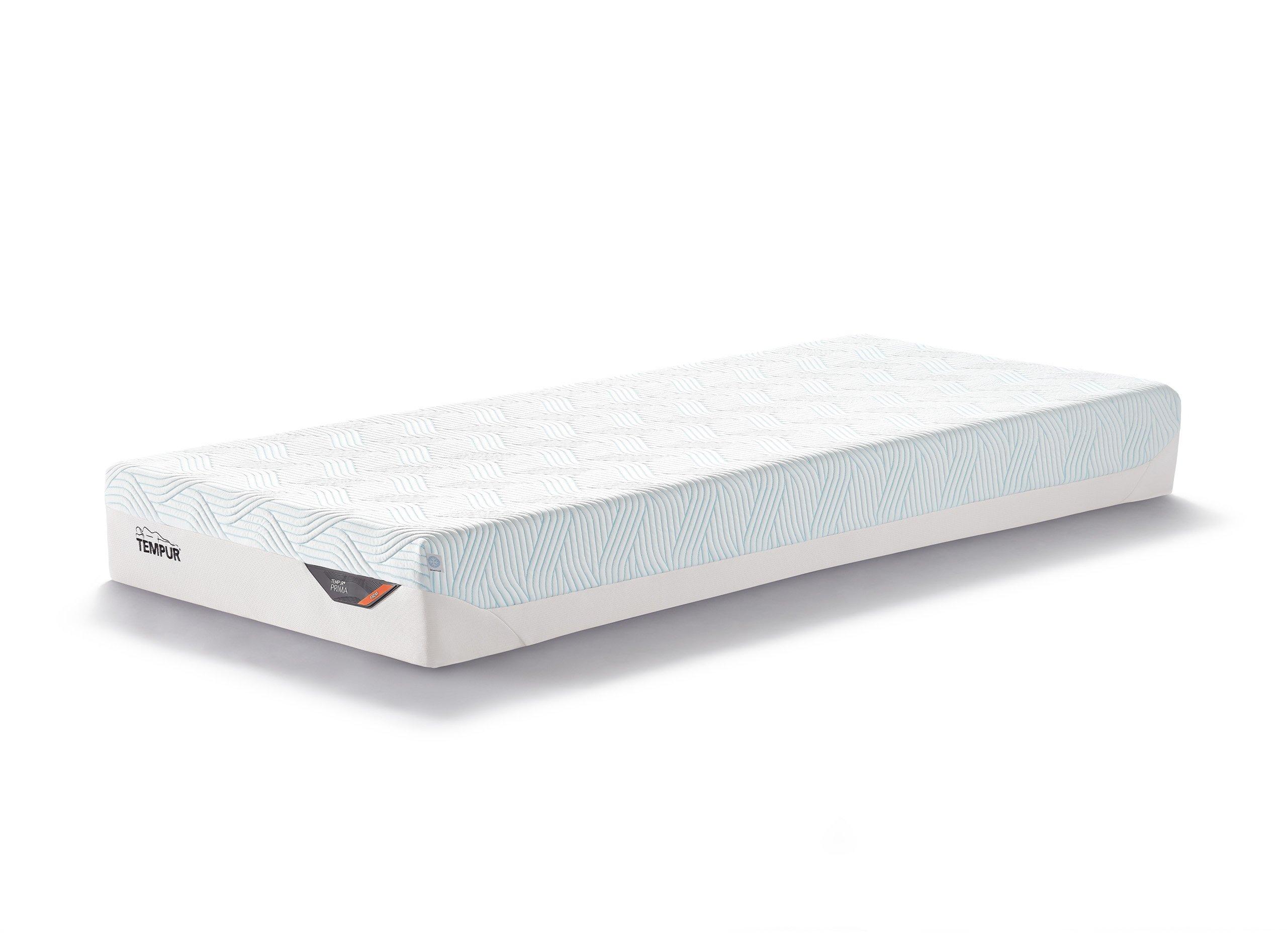 TEMPUR Prima SmartCool Fast 100x200 madrass