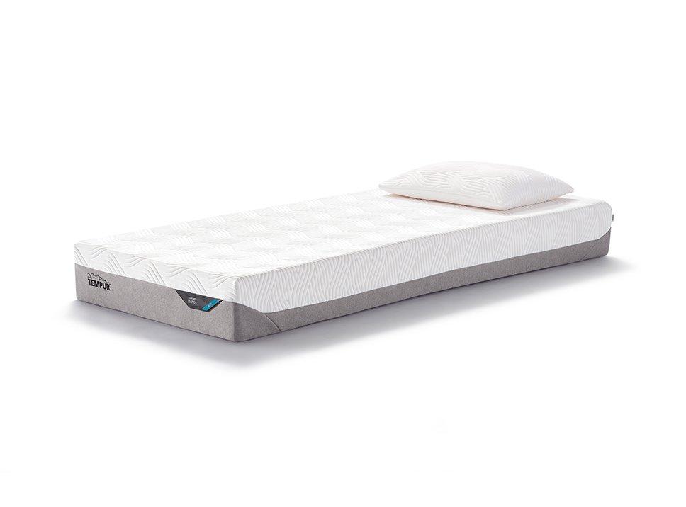 TEMPUR Prima® madrass 80x200 myk