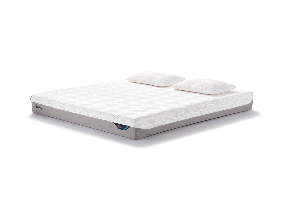 TEMPUR Prima® madrass 180x200 myk