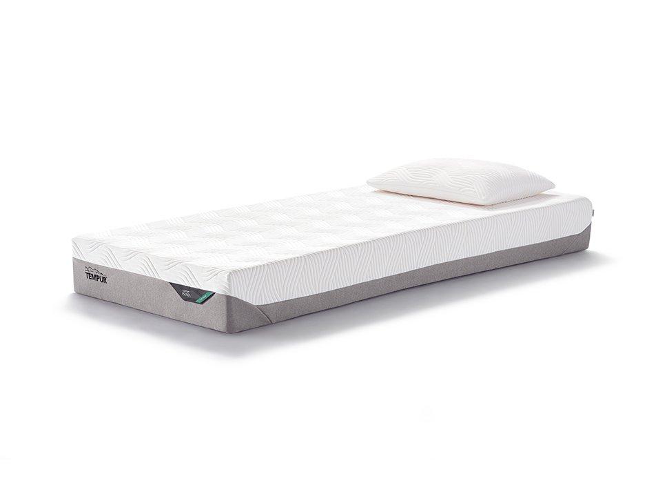 TEMPUR Prima® madrass 75x200 medium