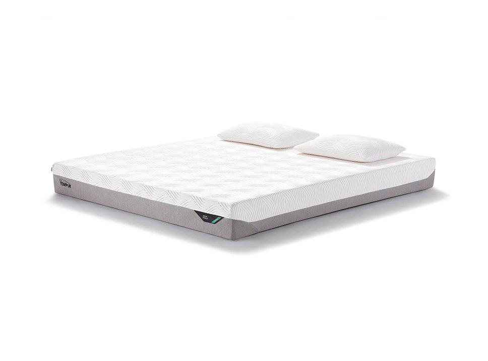 TEMPUR Prima® madrass 150x200 medium