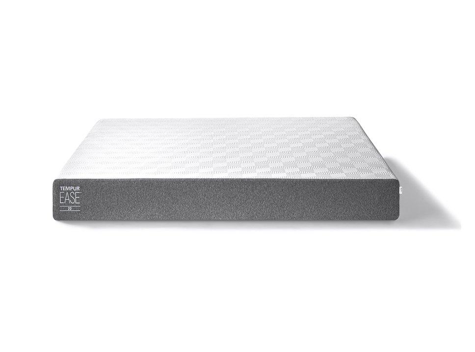 TEMPUR EASE&reg;&nbsp;