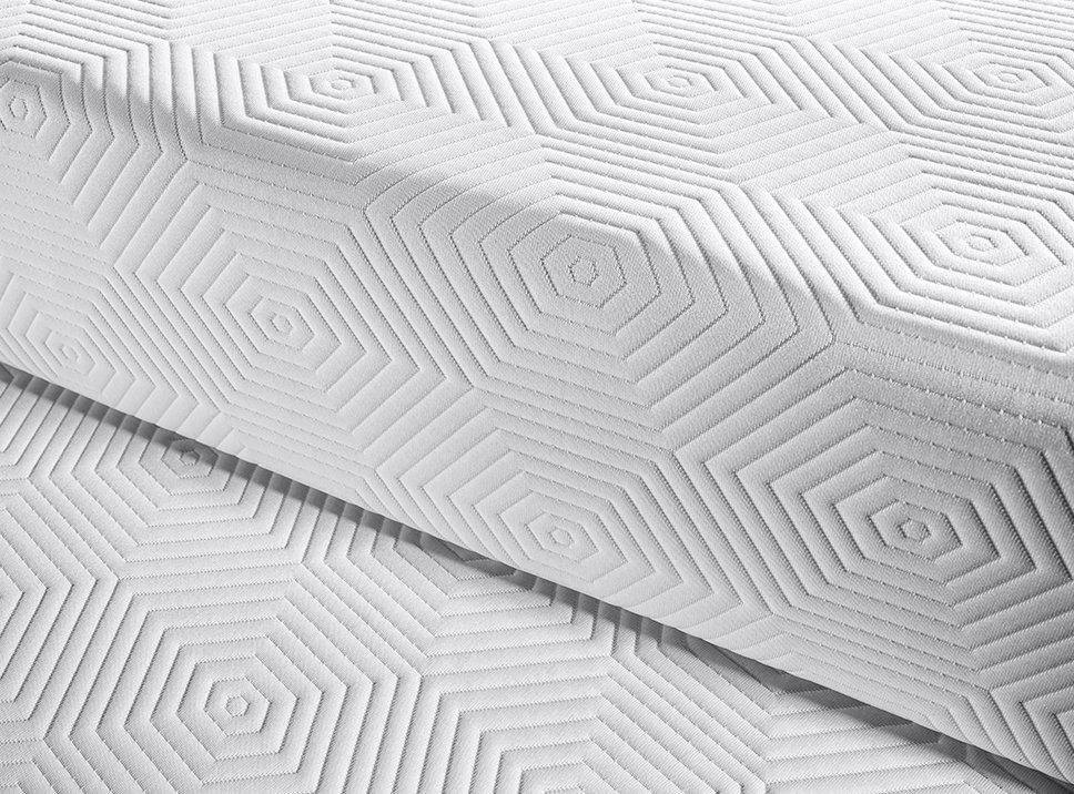 TEMPUR EASE&reg;&nbsp;