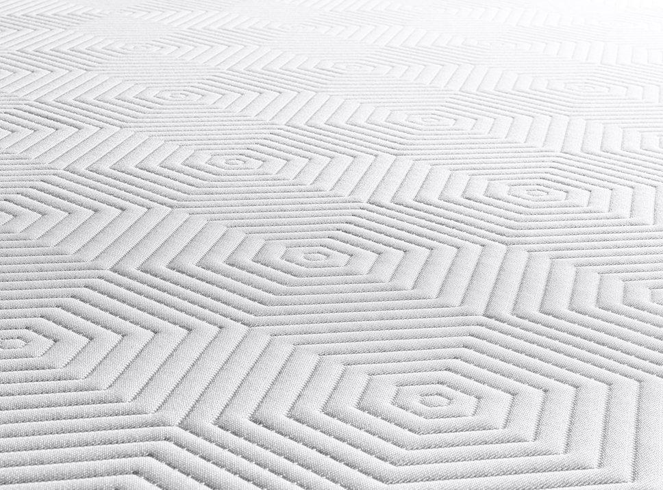 TEMPUR EASE&reg;&nbsp;