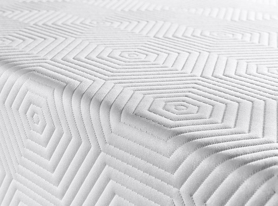 TEMPUR EASE&reg;&nbsp;
