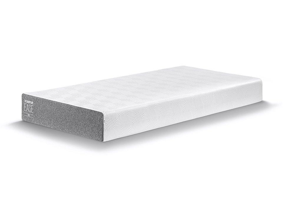 TEMPUR EASE&reg;&nbsp;
