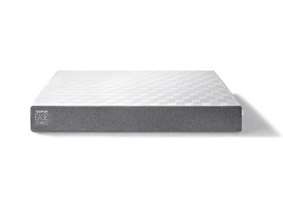TEMPUR EASE&reg;&nbsp;