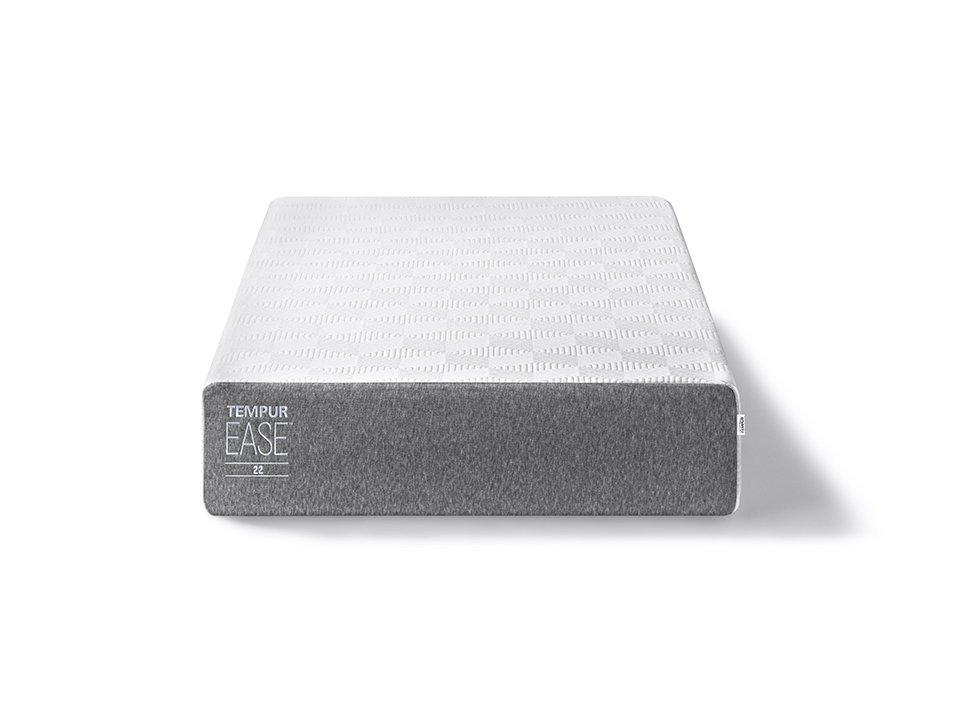 TEMPUR EASE&reg;&nbsp;