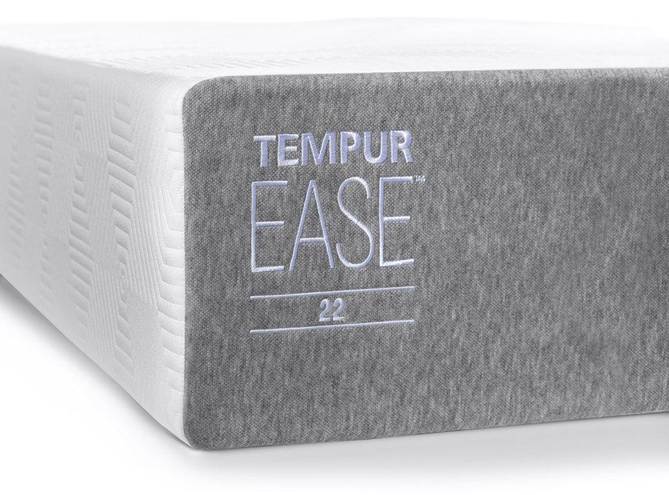 TEMPUR EASE&reg;&nbsp;
