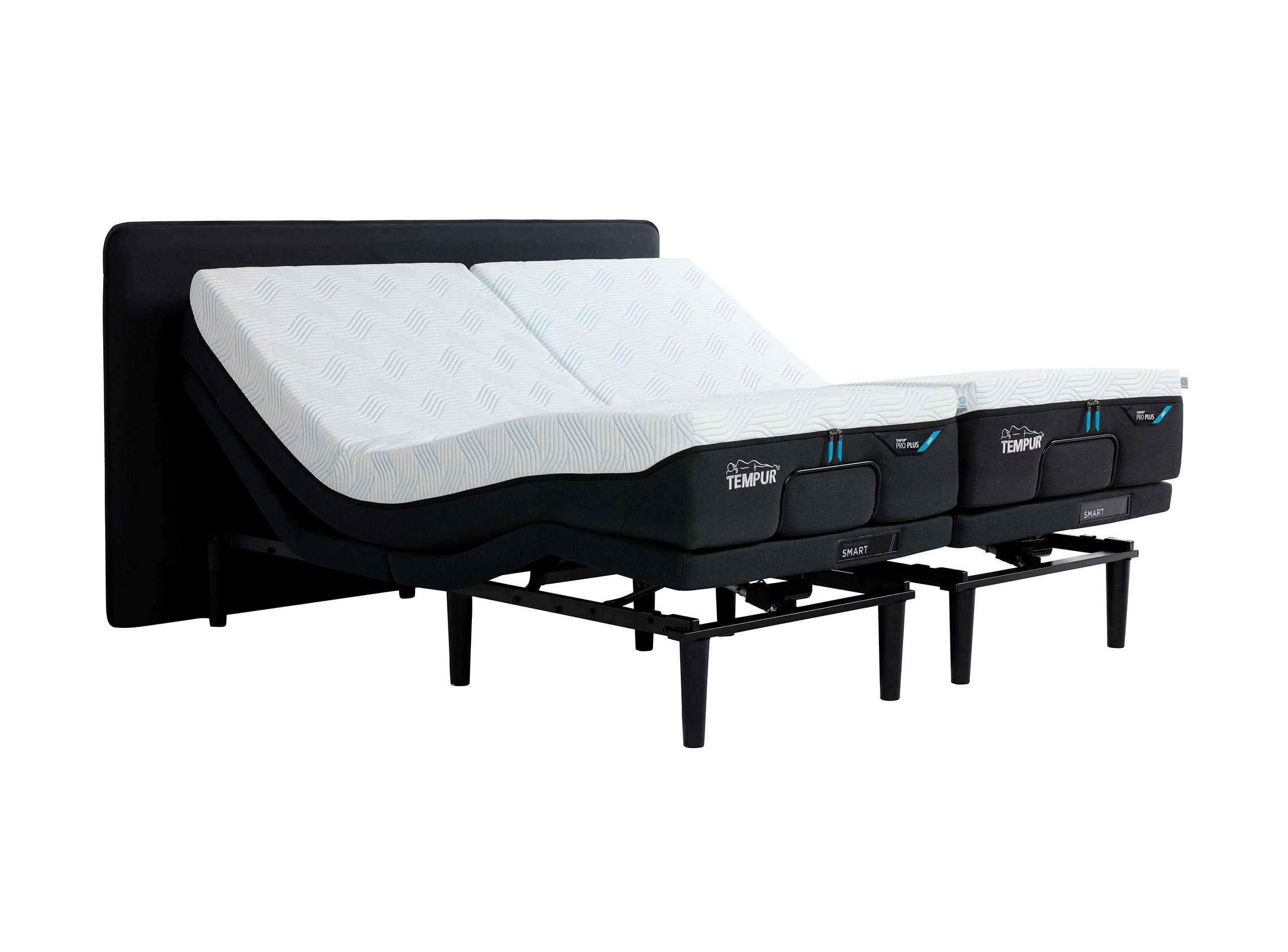 TEMPUR Ergo Smart