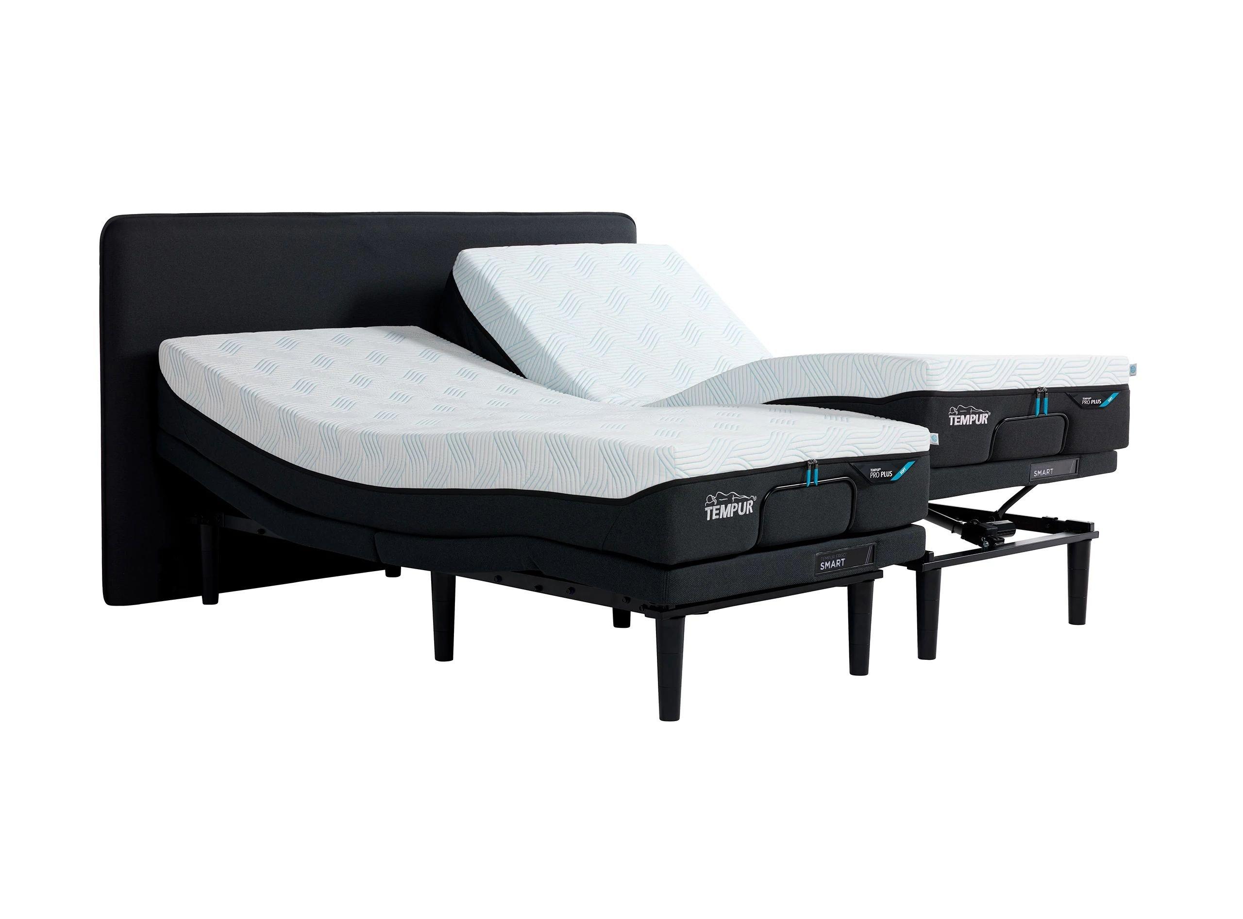 TEMPUR Ergo Smart