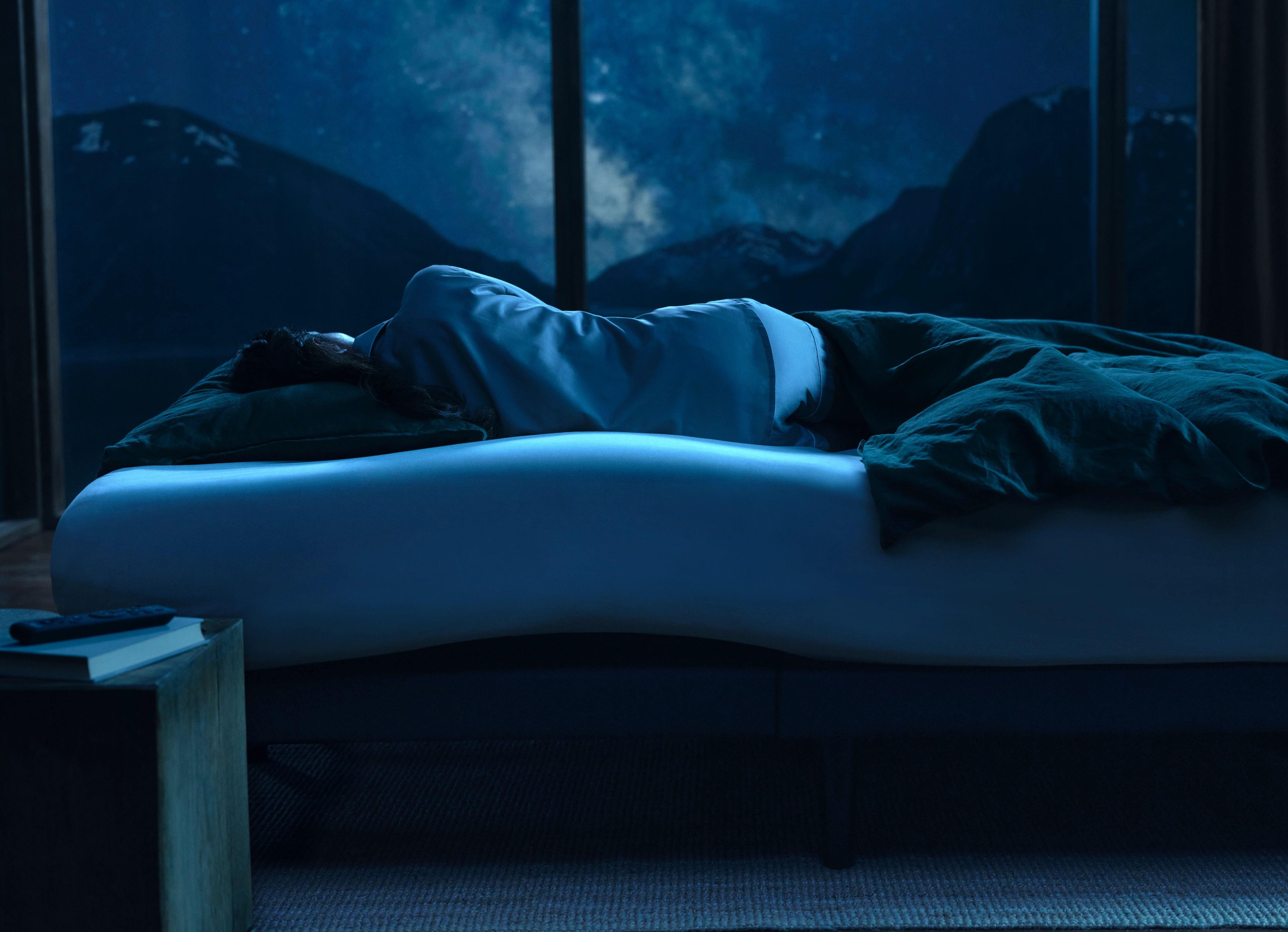 TEMPUR Ergo Smart