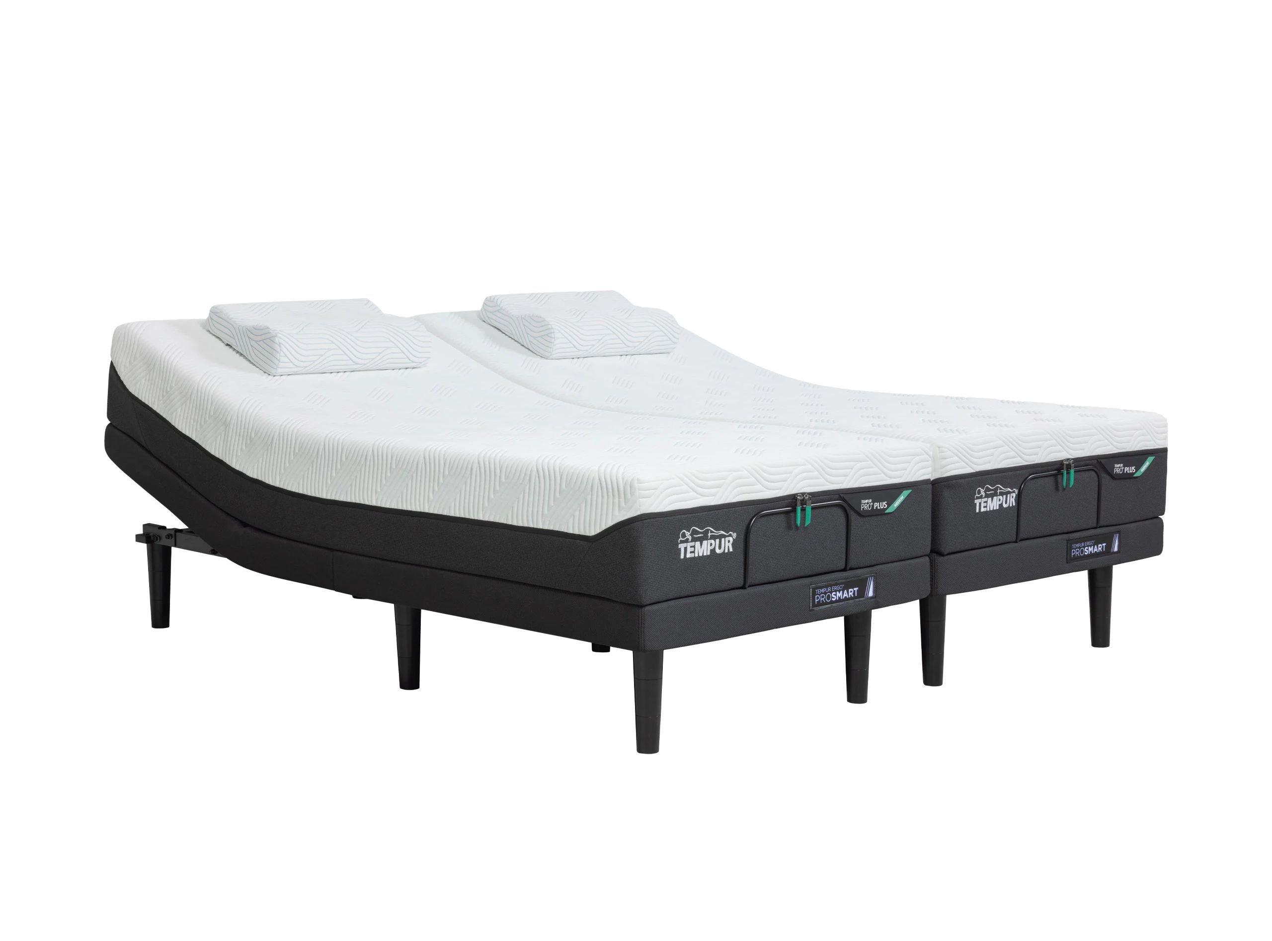 TEMPUR Ergo Smart PRO