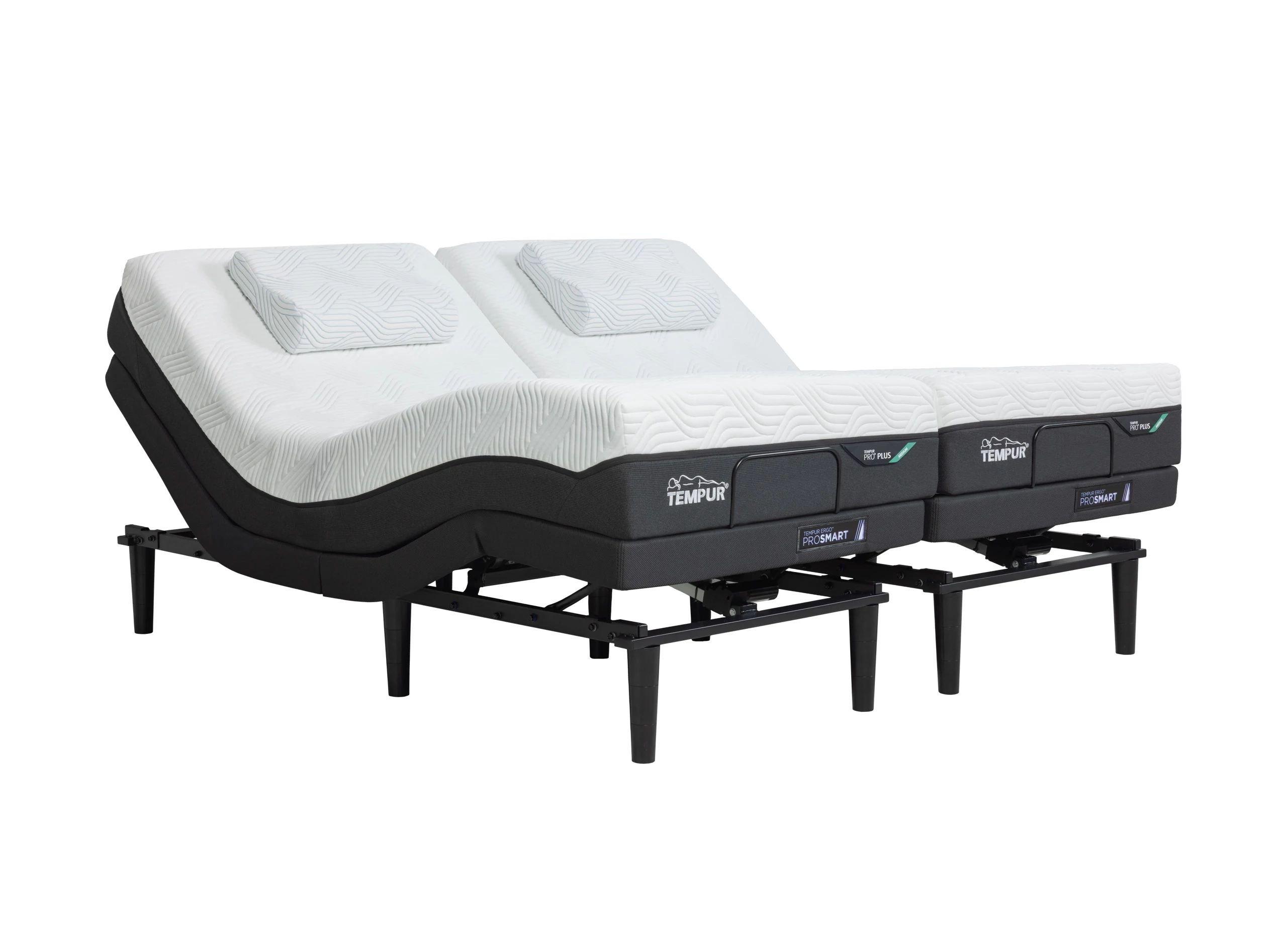 TEMPUR Ergo Smart PRO