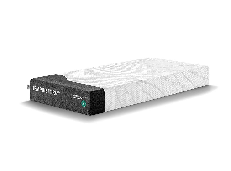 TEMPUR FORM&trade;