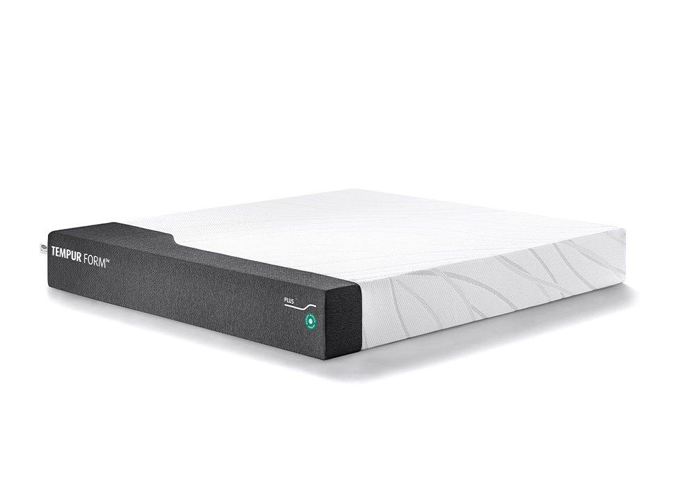 TEMPUR FORM&trade;