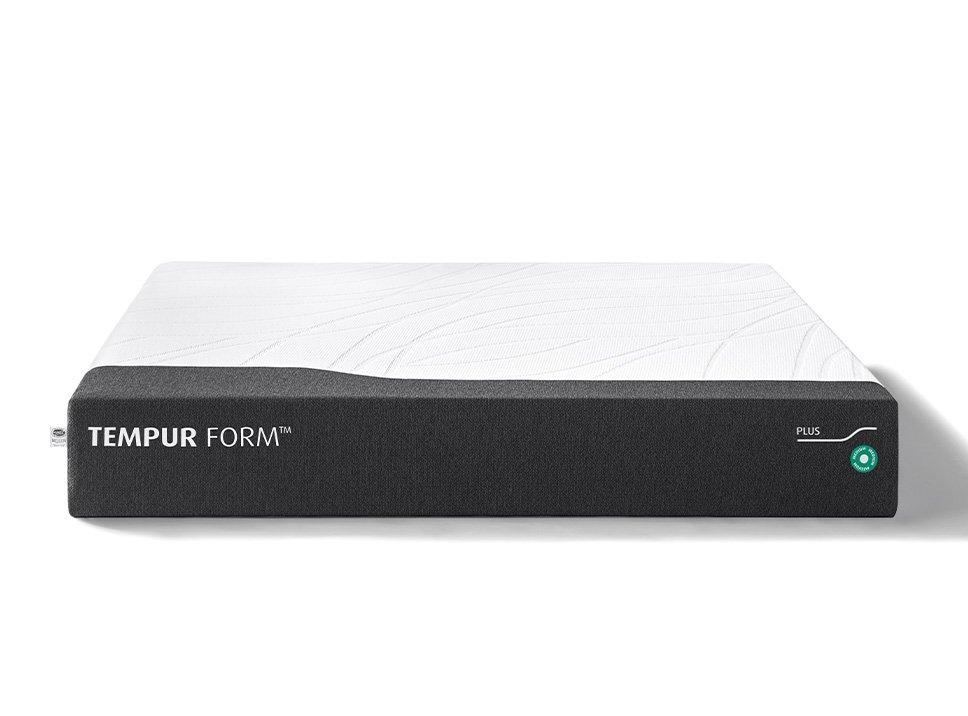 TEMPUR FORM&trade;
