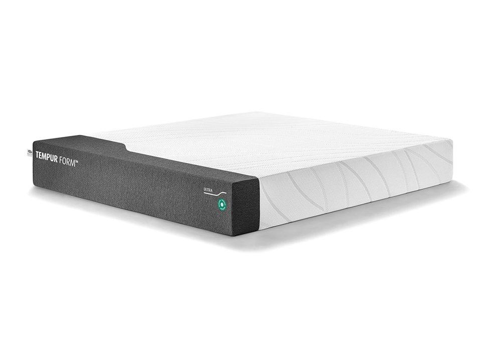 TEMPUR FORM&trade;