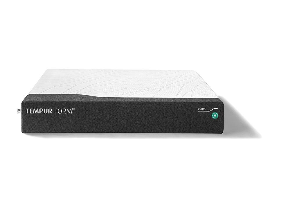 TEMPUR FORM&trade;