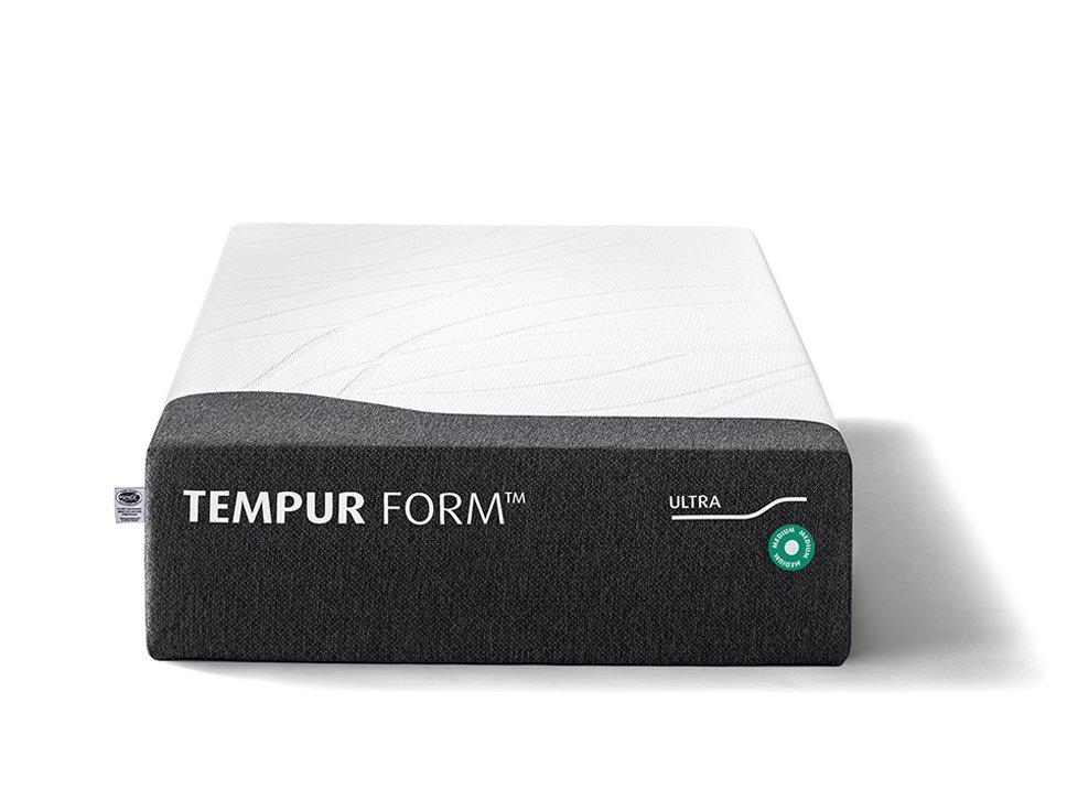 TEMPUR FORM™