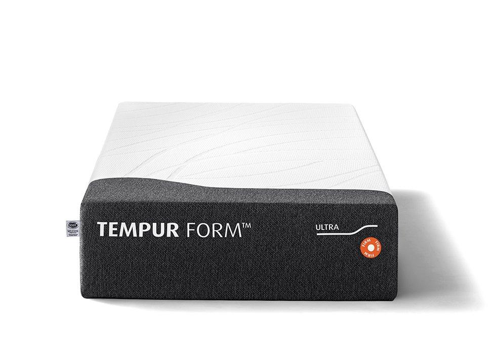 TEMPUR FORM™