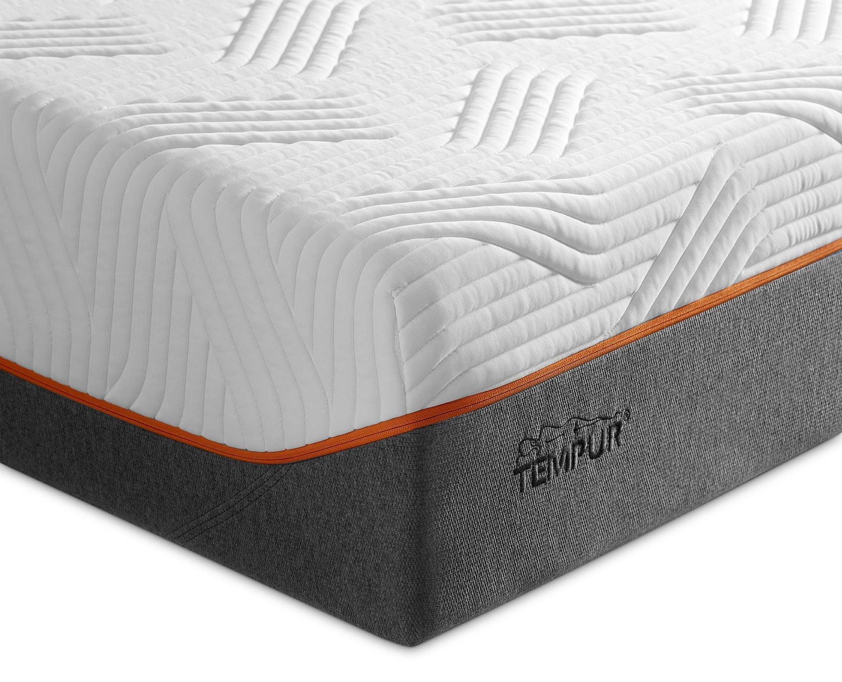 TEMPUR® Original Mattress