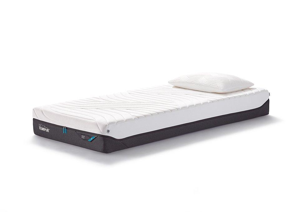 TEMPUR PRO&reg; ADAPT Soft
