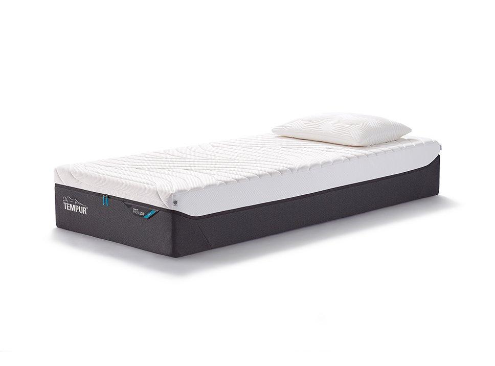 TEMPUR PRO® ADAPT Luxe Soft