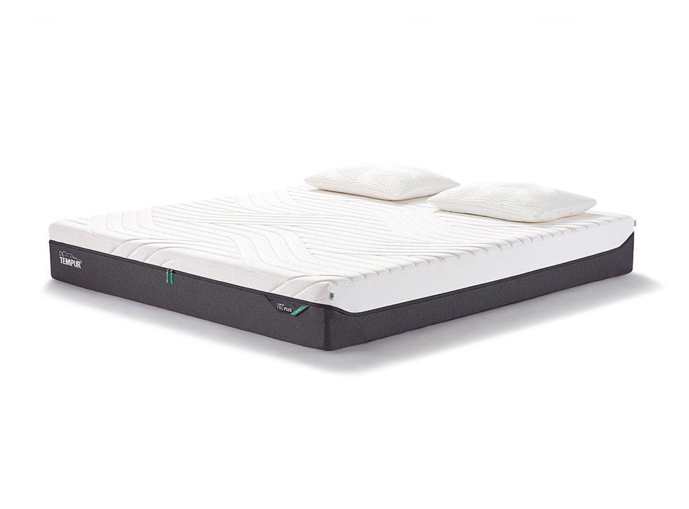 TEMPUR PRO&reg; ADAPT Plus Medium
