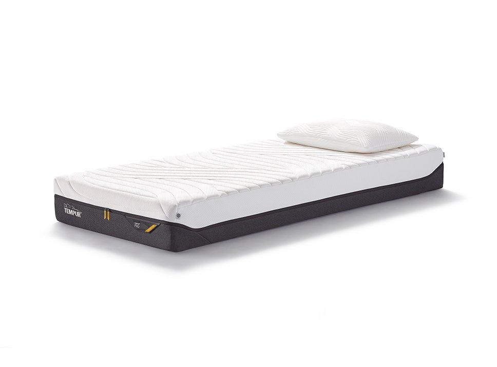 TEMPUR PRO&reg; ADAPT Medium Firm