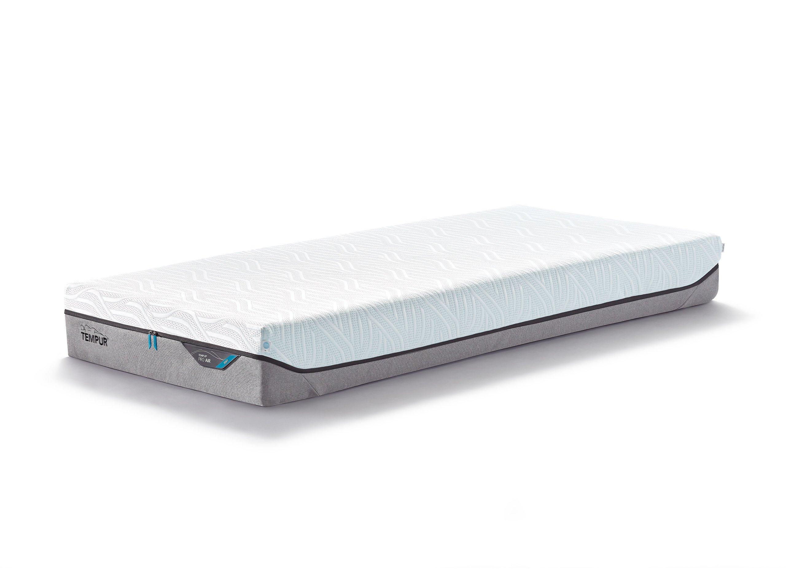 TEMPUR PRO AIR&trade; Soft