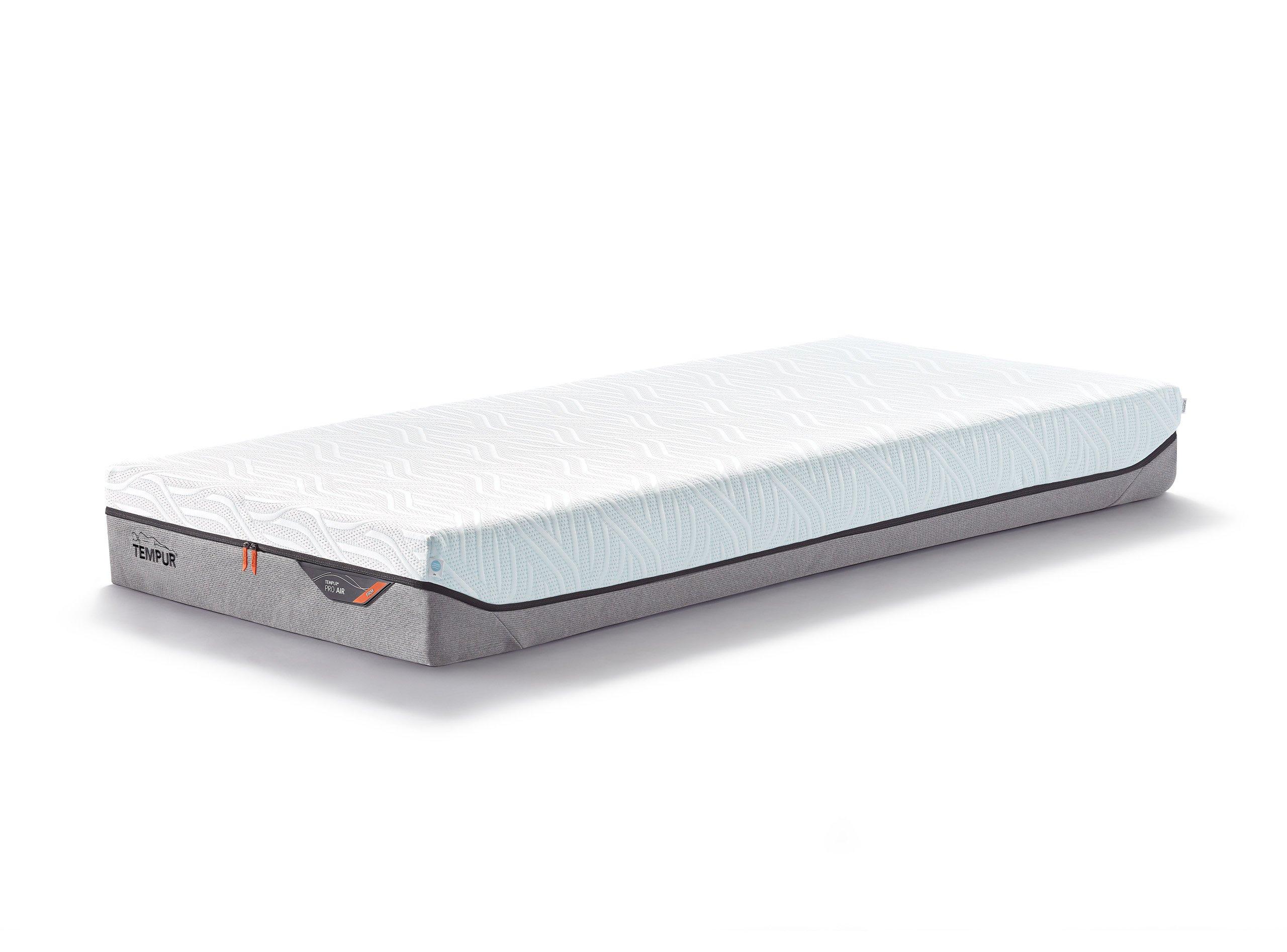 TEMPUR PRO AIR&trade; Firm