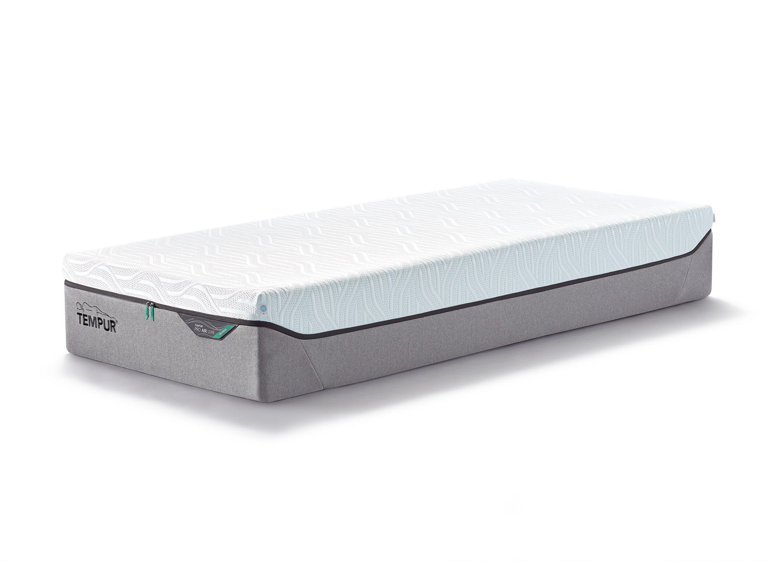 TEMPUR PRO AIR&trade; Luxe Medium