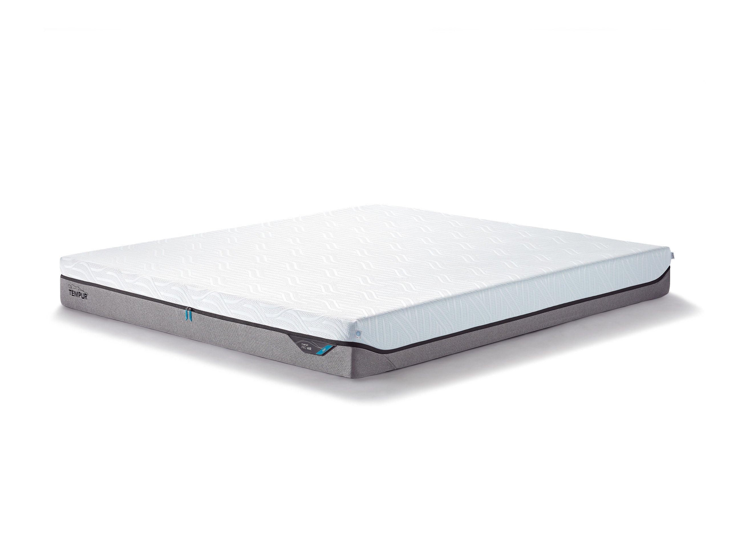 TEMPUR PRO AIR&trade; Soft