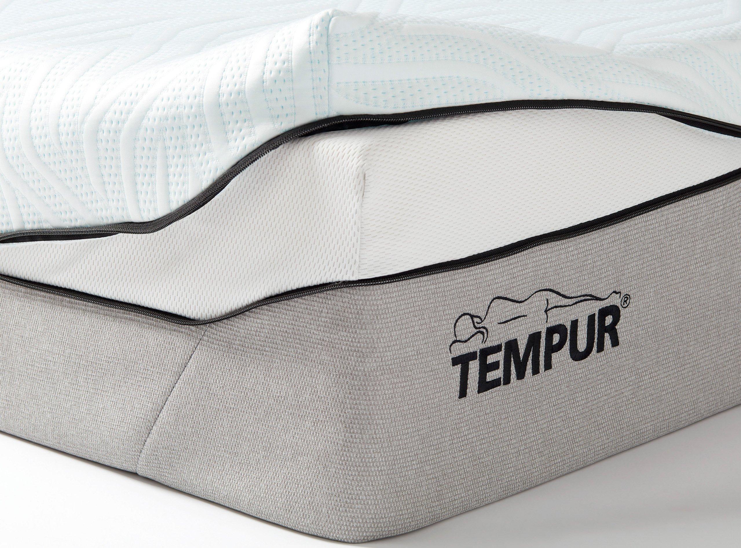 TEMPUR PRO AIR&trade; Soft