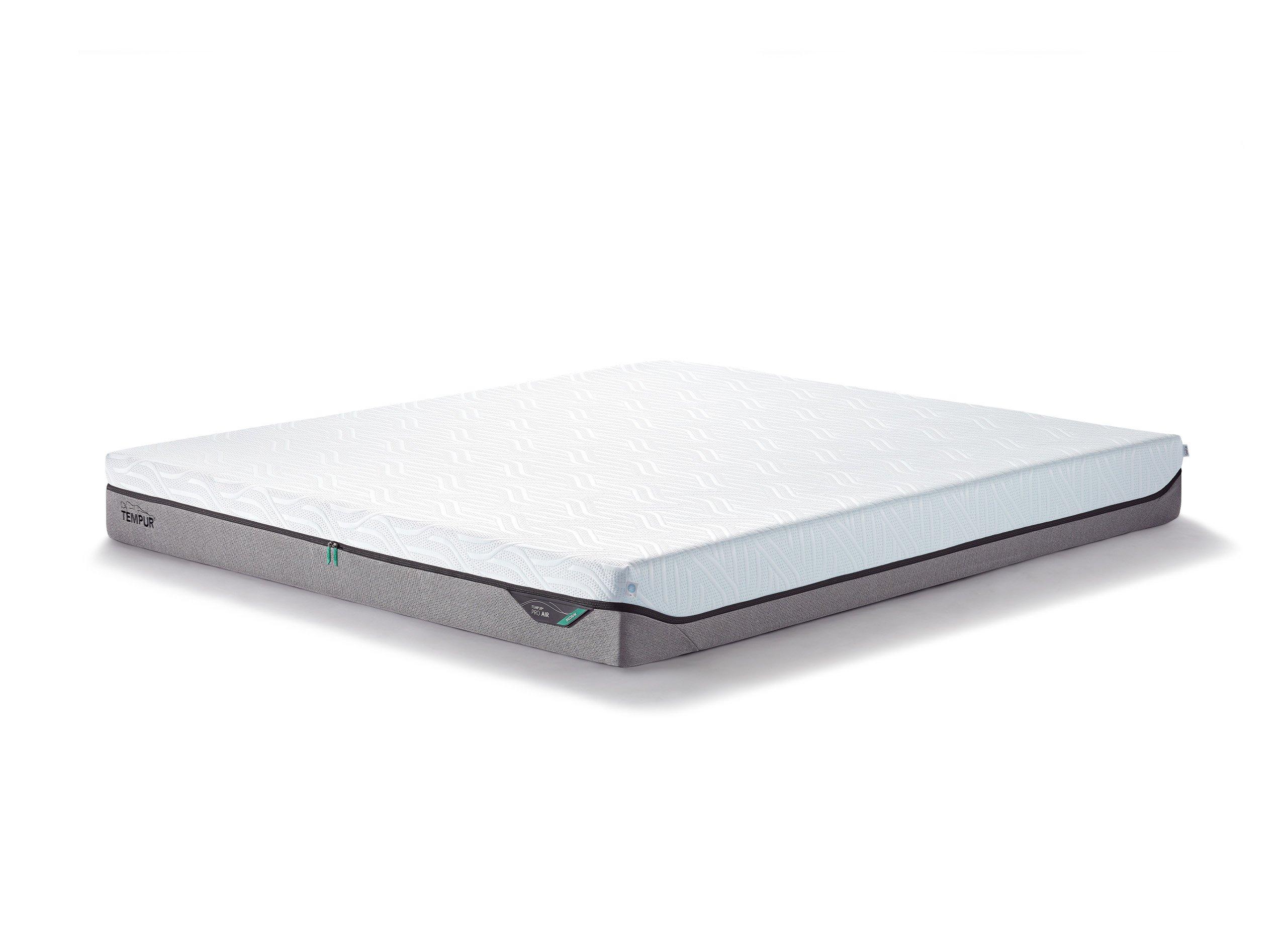 TEMPUR PRO AIR&trade; Medium