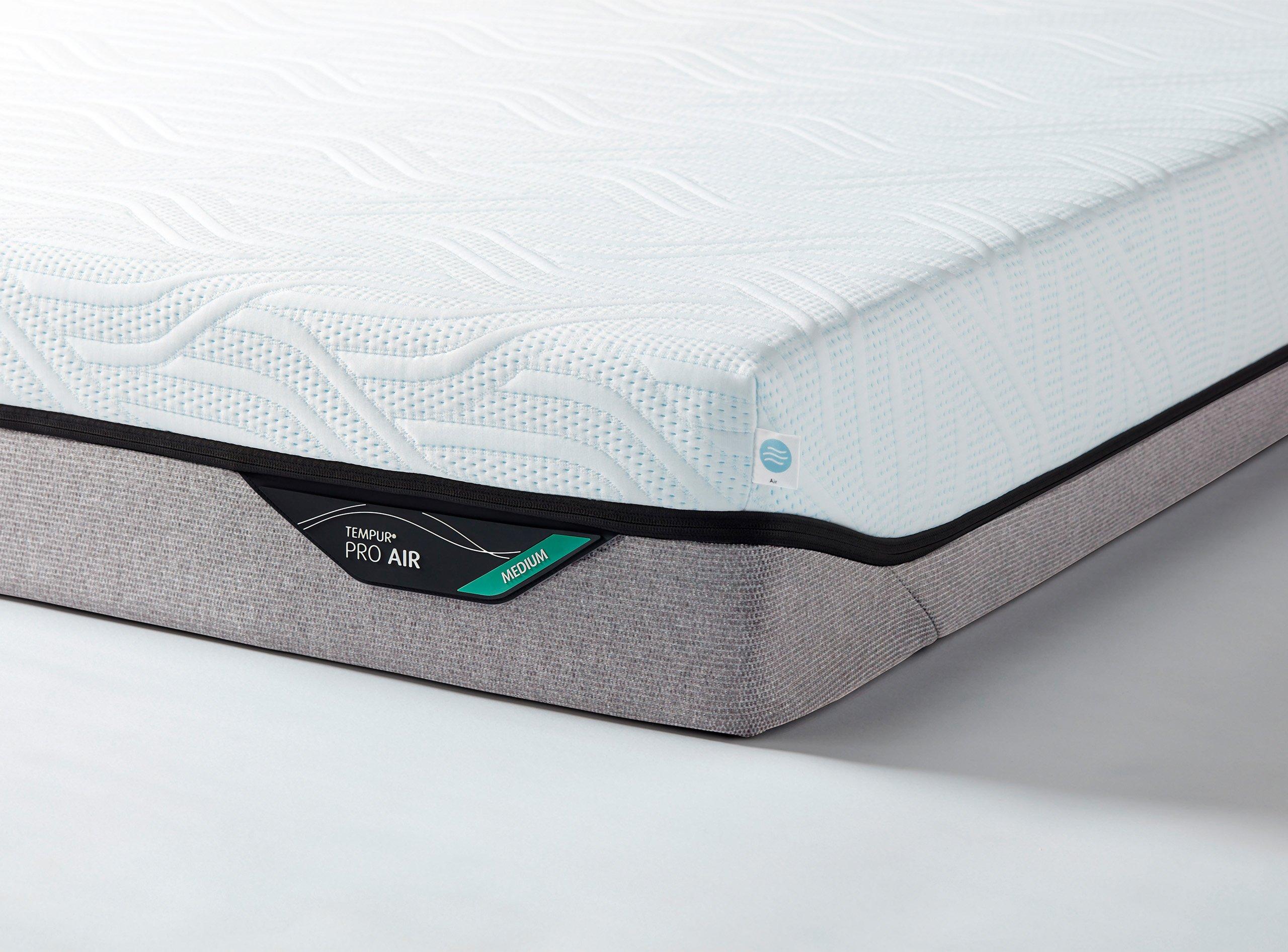 TEMPUR PRO AIR&trade; Medium