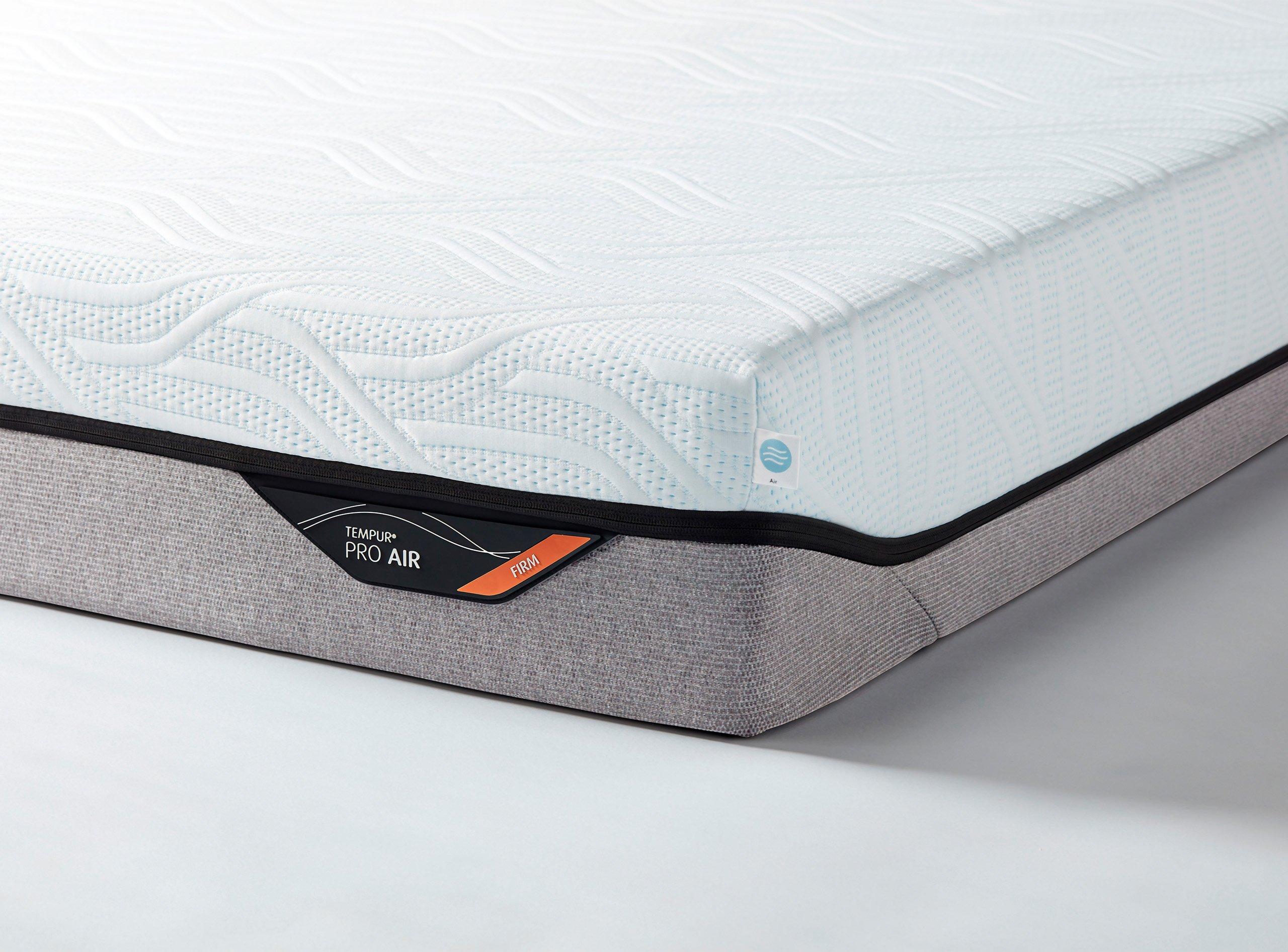 TEMPUR PRO AIR&trade; Firm