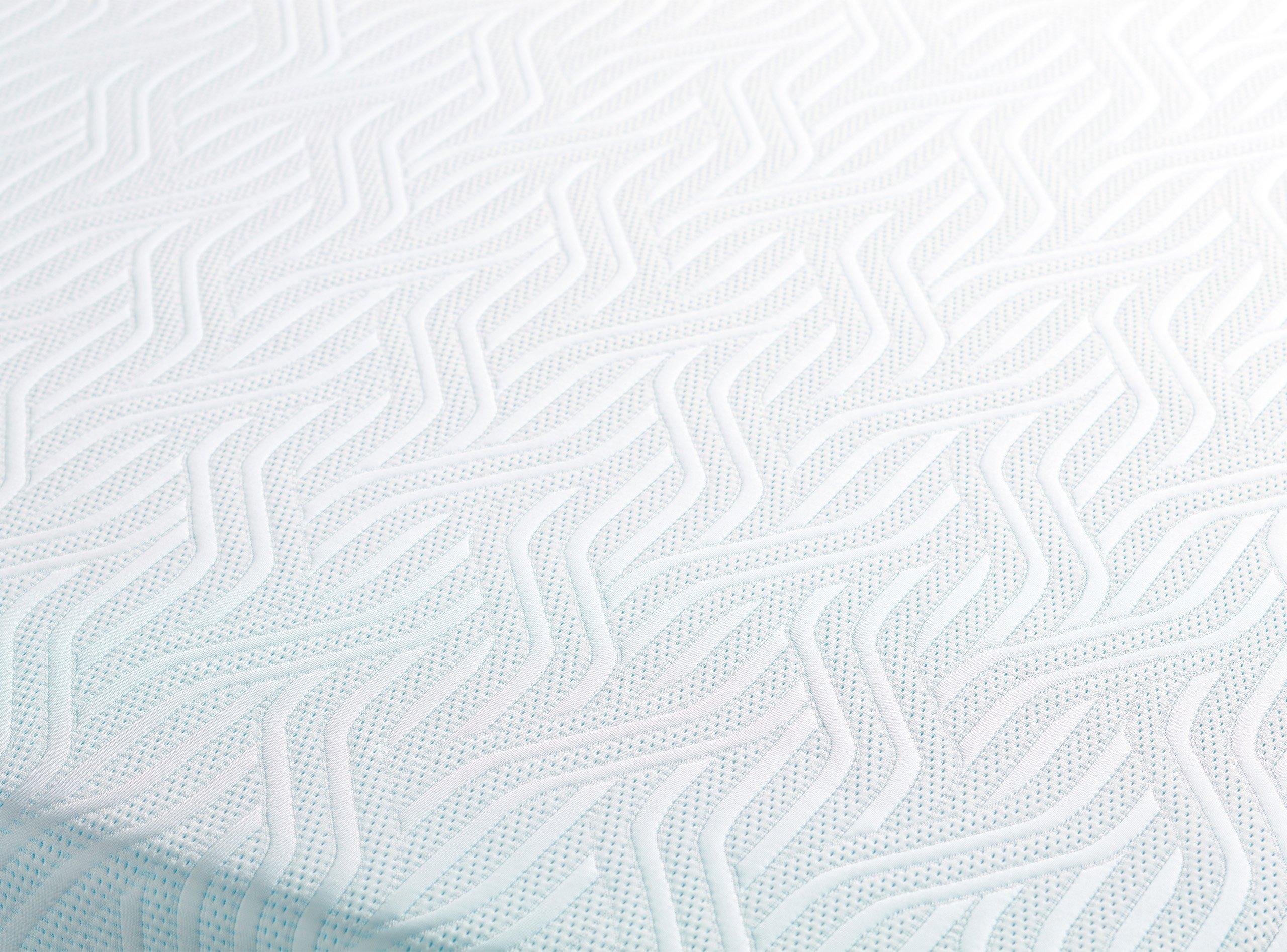 TEMPUR PRO AIR&trade; Plus Soft