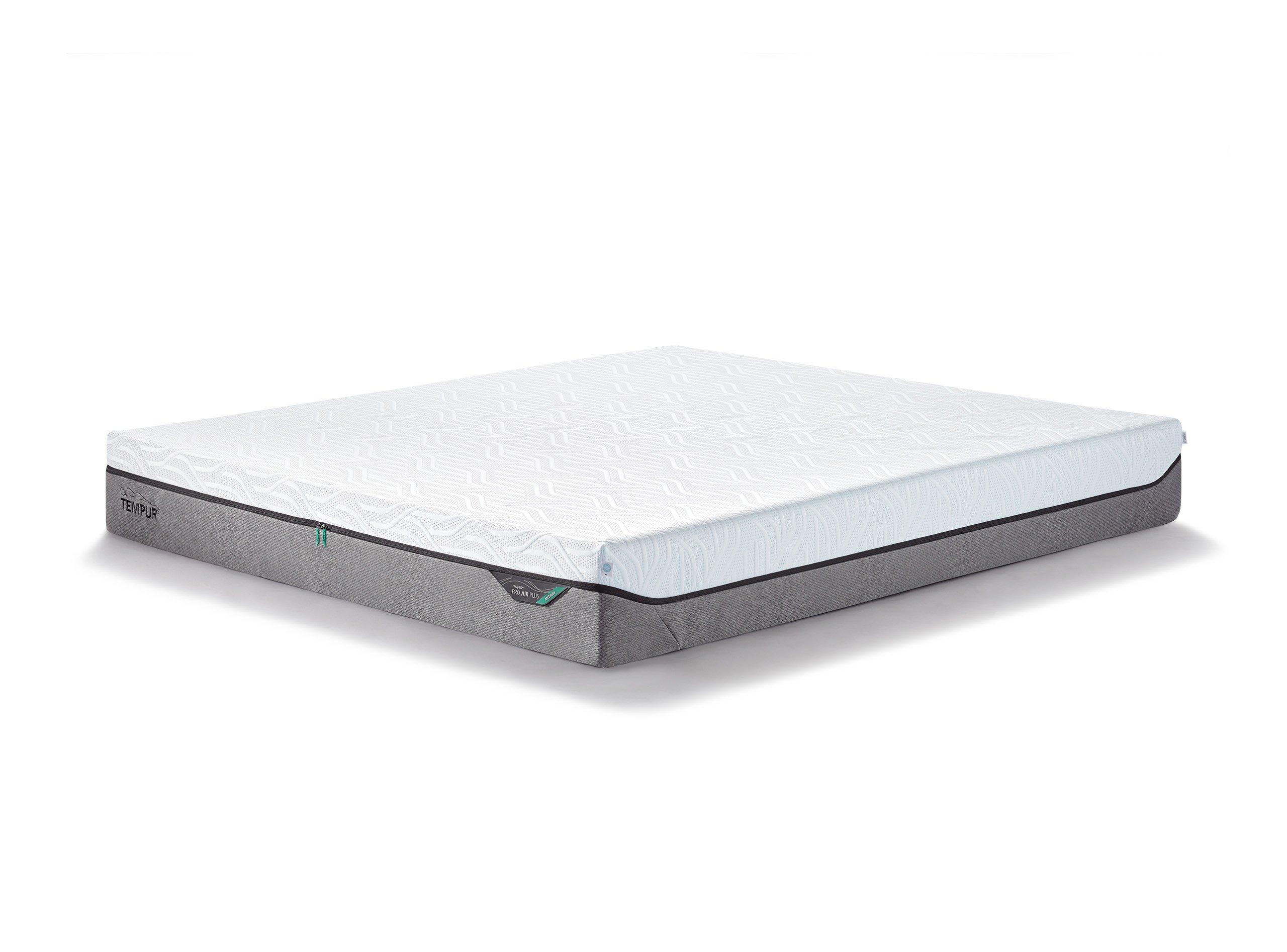 TEMPUR PRO AIR&trade; Plus Medium