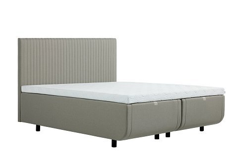 NORTH Bed - Frame Component