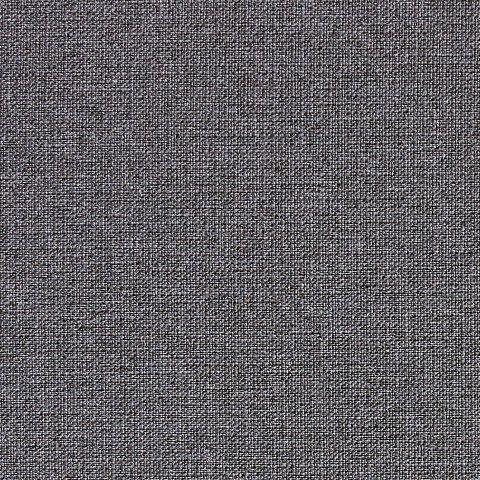 NORTH Bed - Color Component